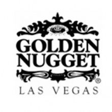 Tanya Tucker, Trace Adkins & More Set for National Finals Rodeo 2016 at Golden Nugget