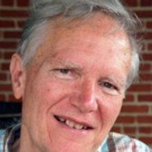 ON TOKYO'S EDGE Comes to Teatro Paraguas