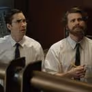 Comedy Central Premieres Season Three of DRUNK HISTORY Tonight