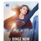 Warner Bros. Television Group Holds the Keys to the Kingdom at Comic-Con 2016!