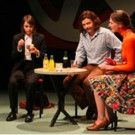 Bela Pinter and Company's Acclaimed OUR SECRETS Makes NYC Premiere