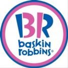 Baskin-Robbins Invites Guests To Enjoy $1.31 Ice Cream Scoops On August 31st As Part…