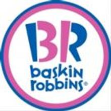 Baskin-Robbins Invites Guests To Enjoy $1.31 Ice Cream Scoops On August 31st As Part 