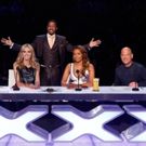 NBC's AMERICA'S GOT TALENT Ranks #1 Among Prime Entertainment Programs on Big 4 in All Key Categories