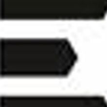 Theater J Announces New Summer Show