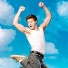 Fulton Theatre's FOOTLOOSE Opens Tonight