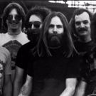 Grateful Dead Musical Is in the Works