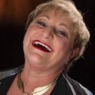Ida Zecco Brings New Show to Ocean State Theatre