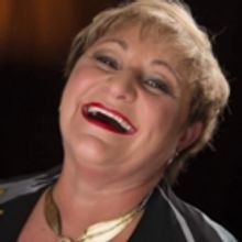 Ida Zecco Brings New Show to Ocean State Theatre