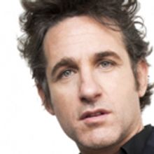 Warrington to Welcome Comedian Tom Stade
