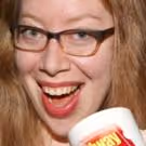 WAKE UP with BWW 9/3/2015 - Tyler Perry, CLUE, LORD OF THE FLIES and More!