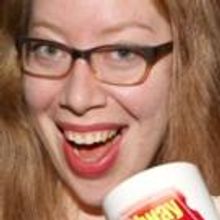 WAKE UP with BWW 9/3/2015 - Tyler Perry, CLUE, LORD OF THE FLIES and More!