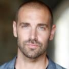 CHARLIE POLLOCK & FRIENDS Raises Funds for Achieve Foundation's Music Initiative…