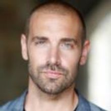 CHARLIE POLLOCK & FRIENDS Raises Funds for Achieve Foundation's Music Initiative Toni