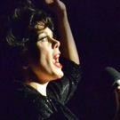 END OF THE RAINBOW Begins This Week at The Kavinoky Theatre