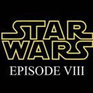 Video: STAR WARS EPISODE VIII Officially Wraps Production