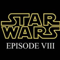 Video: STAR WARS EPISODE VIII Officially Wraps Production Video