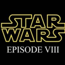Video: STAR WARS EPISODE VIII Officially Wraps Production