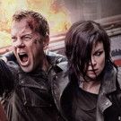 FOX Orders New Installment of Groundbreaking Series '24'