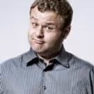 Frank Caliendo Performs This Weekend at The Orleans Showroom