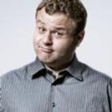 Frank Caliendo Performs This Weekend at The Orleans Showroom
