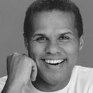 Gary Wilmot, Jay McGuiness and Denise Van Outen to Star in BIG at Theatre Royal…