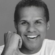 Gary Wilmot, Jay McGuiness and Denise Van Outen to Star in BIG at Theatre Royal…