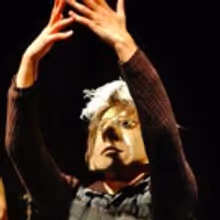 EDINBURGH 2016: BWW Q&A - Teatro Delusio