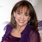 Valerie Harper Shares Moving Tribute to 'Sister & Soulmate' Mary Tyler Moore