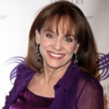 Valerie Harper Shares Moving Tribute to 'Sister & Soulmate' Mary Tyler Moore
