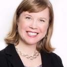 Actors' Shakespeare Project Names New Marketing Director