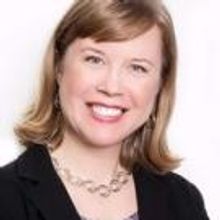 Actors' Shakespeare Project Names New Marketing Director