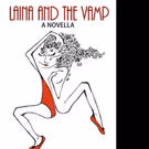 LAINA AND THE VAMP is Released