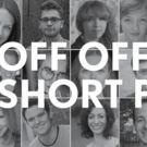 Lineup Announced for Samuel French's 42nd Off Off Broadway Short Play Festival