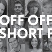 Lineup Announced for Samuel French's 42nd Off Off Broadway Short Play Festival