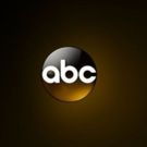 ABC Orders GREY'S ANATOMY Spin-Off Series from Shondaland