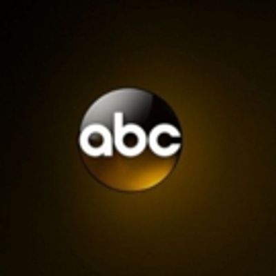 ABC Orders GREY'S ANATOMY Spin-Off Series from Shondaland