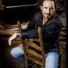 Country Music Artist Trae Edwards Responds to Orlando Shootings with New Single