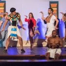 Photo Coverage: King Avenue Players' JOSEPH AND THE AMAZING TECHNICOLOR DREAMCOAT