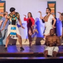 Photo Coverage: King Avenue Players' JOSEPH AND THE AMAZING TECHNICOLOR DREAMCOAT