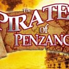 THE PIRATES OF PENZANCE to Open Way Off Broadway's 2017 Mainstage Season