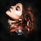 Meghan Trainor to Stop in Seattle This Summer