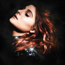 Meghan Trainor to Stop in Seattle This Summer