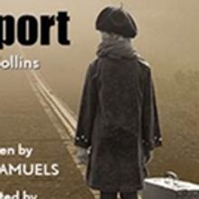 Chickenshed Set to Present KINDERTRANSPORT