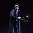 JK Rowling Confirms HARRY POTTER AND THE CURSED CHILD Will Mark End of Series