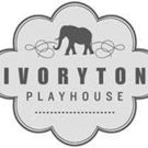 Boot Camp in the Bayou! BILOXI BLUES by Neil Simon Comes to the Ivoryton Playhouse