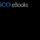 Penguin Random House eBook Titles Now Available
