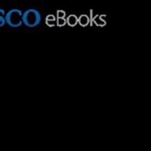 Penguin Random House eBook Titles Now Available