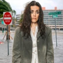 Mad Cat to Conclude 17th Season with FIREMEN ARE RARELY NECESSARY