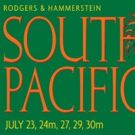 Ash Lawn Opera to Stage SOUTH PACIFIC This Month